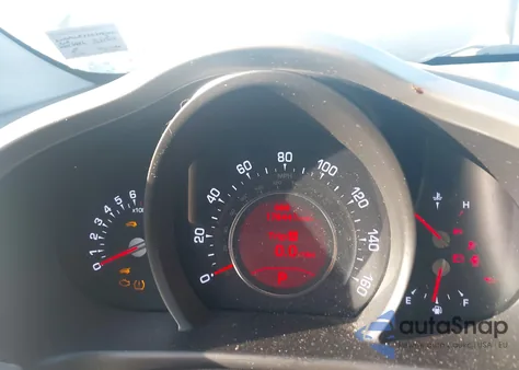 2013 Kia Sportage Ex из США, поврежденный, VIN KNDPCCA22D7484581